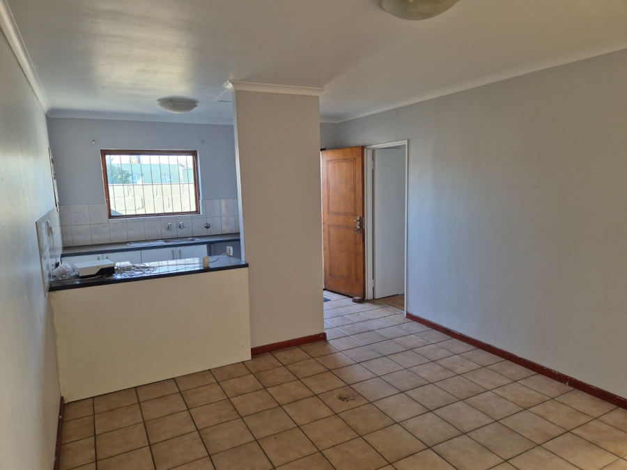 3 Bedroom Property for Sale in Summer Greens Western Cape